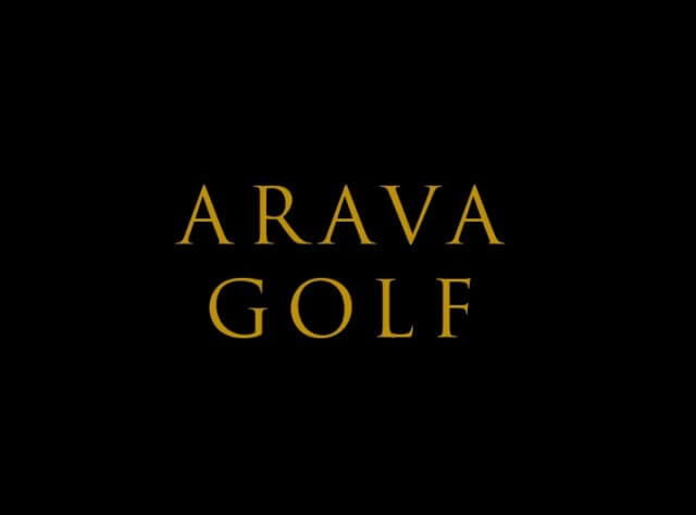Logo_arava_01